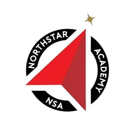 NorthStar Academy